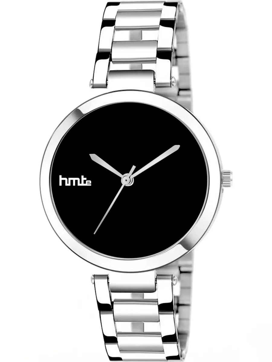 Women Watch