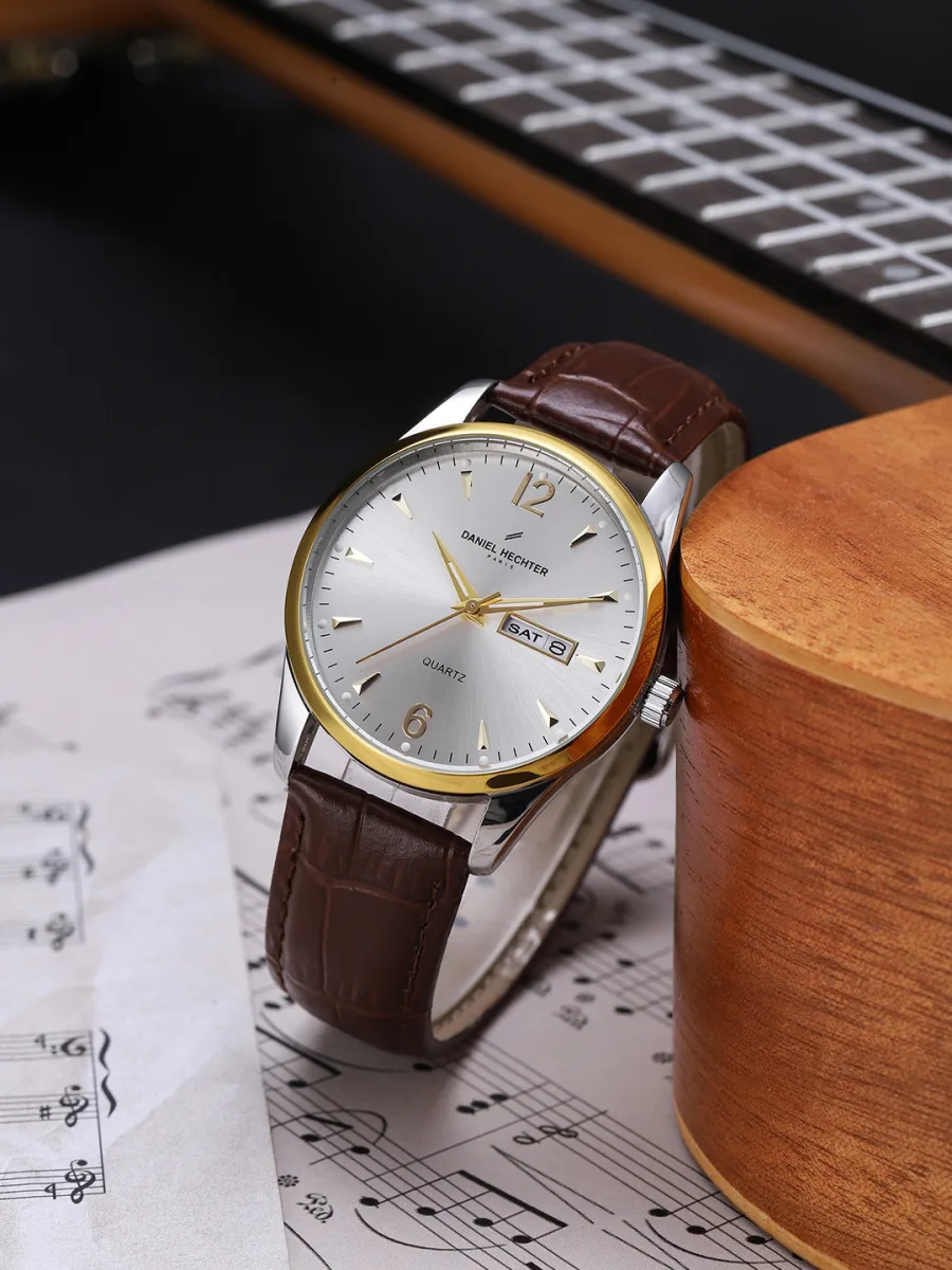 Men Analogue watch