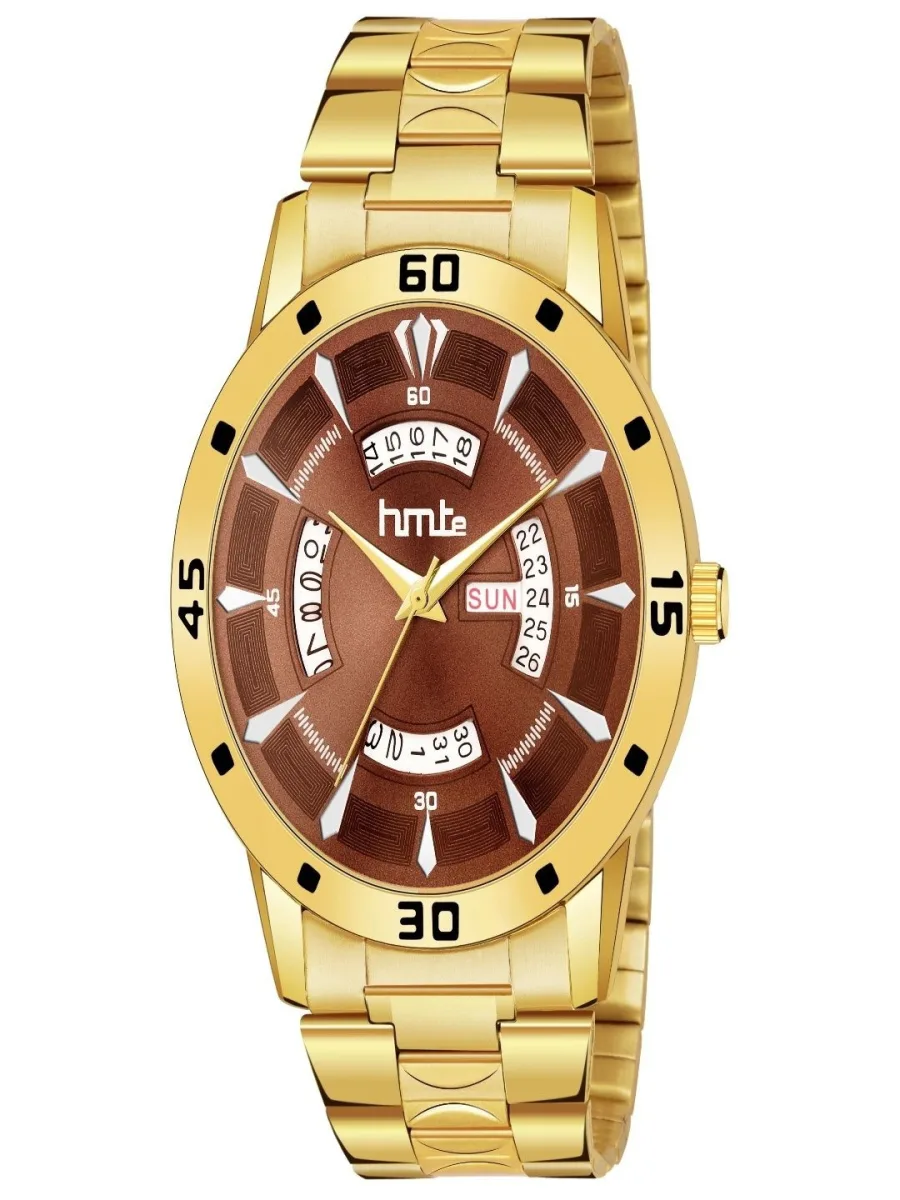 Men Automatic Watch