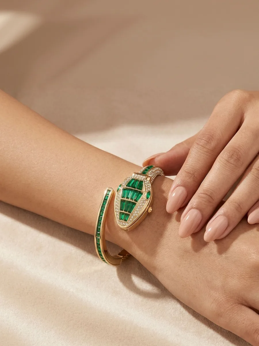 Women Watch
