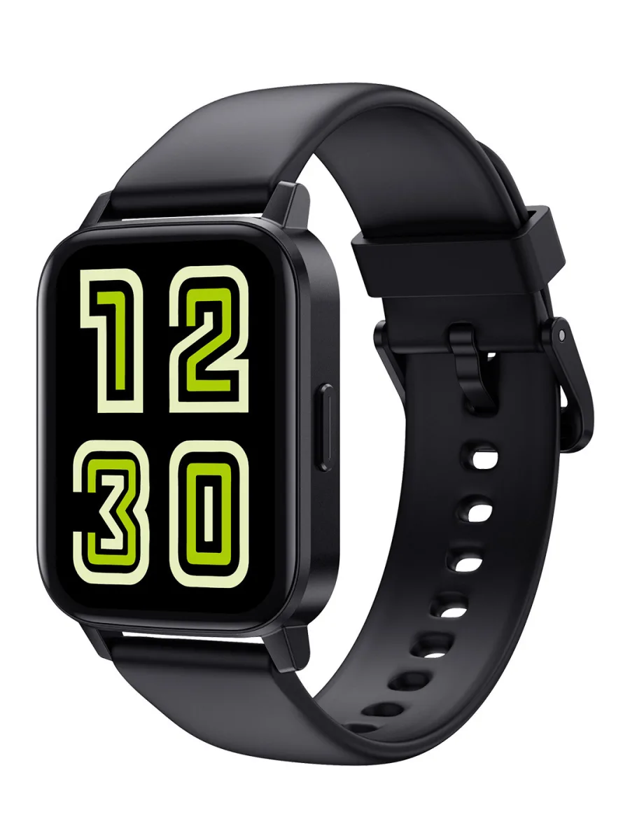 Unisex Watch 2 Sp Smartwatch