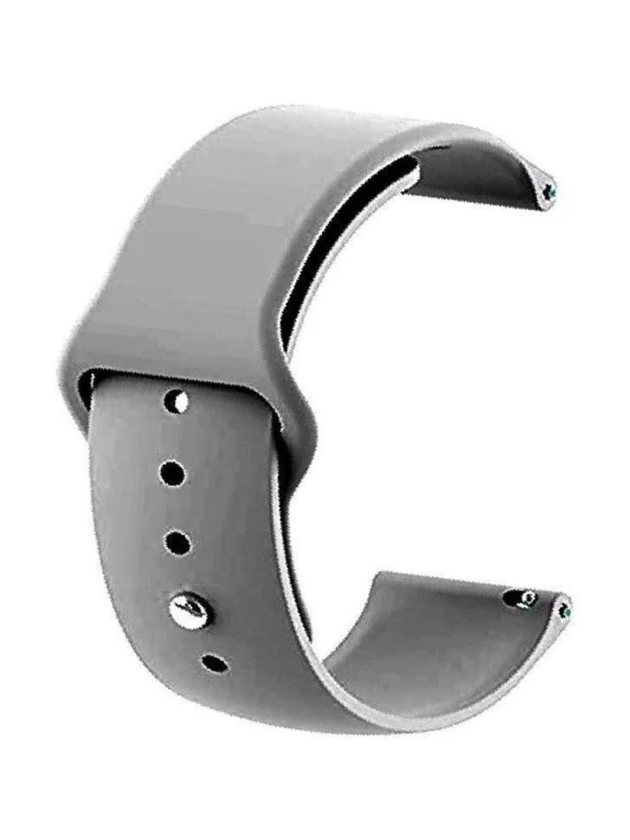 Stainless Steel Day-Date Watch — Sunkissed