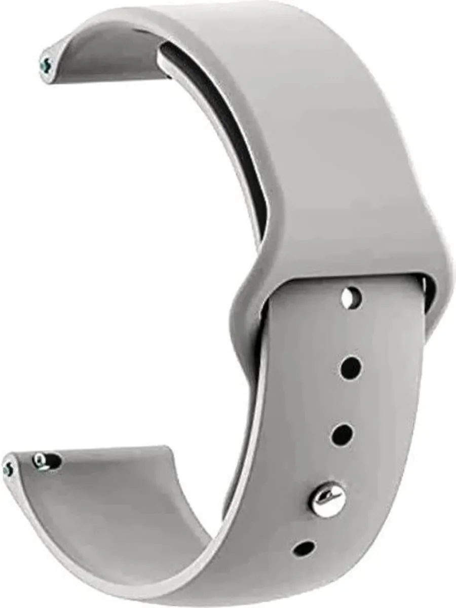 Minimalist Bracelet Watch — Berry