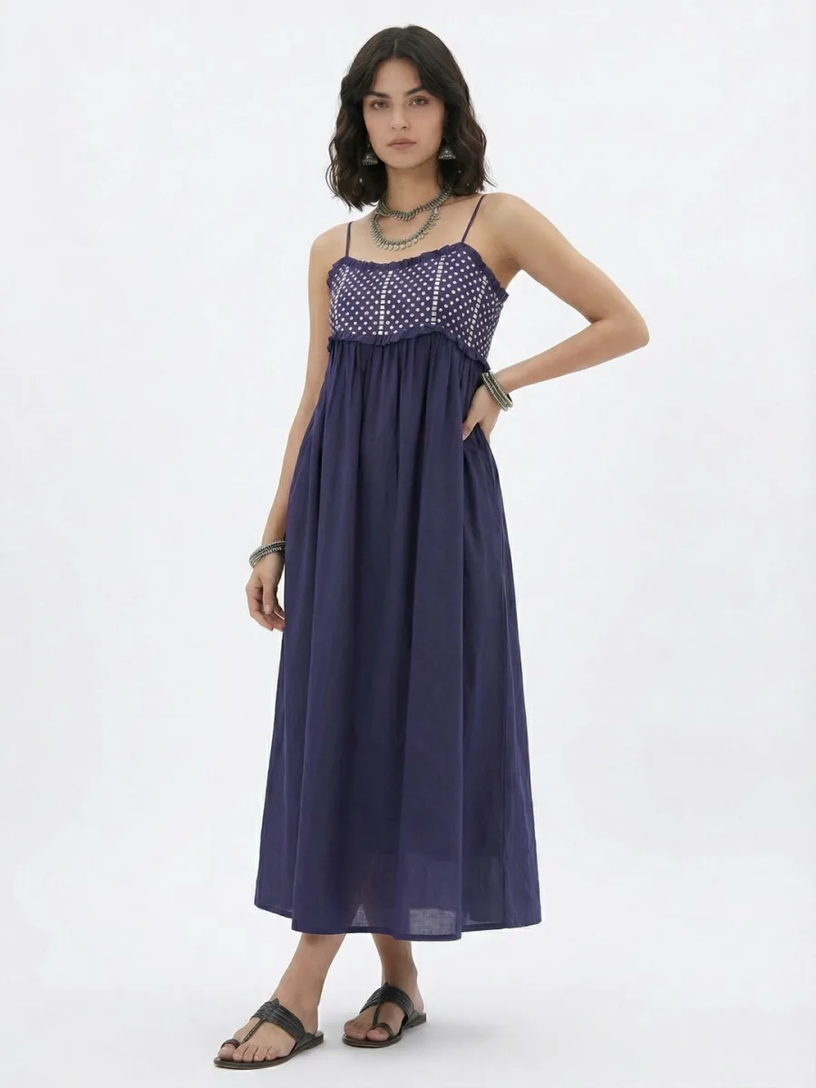 Studio Bodycon Dress