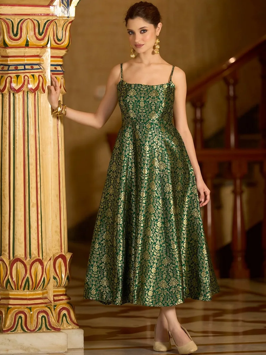 Women's Dress