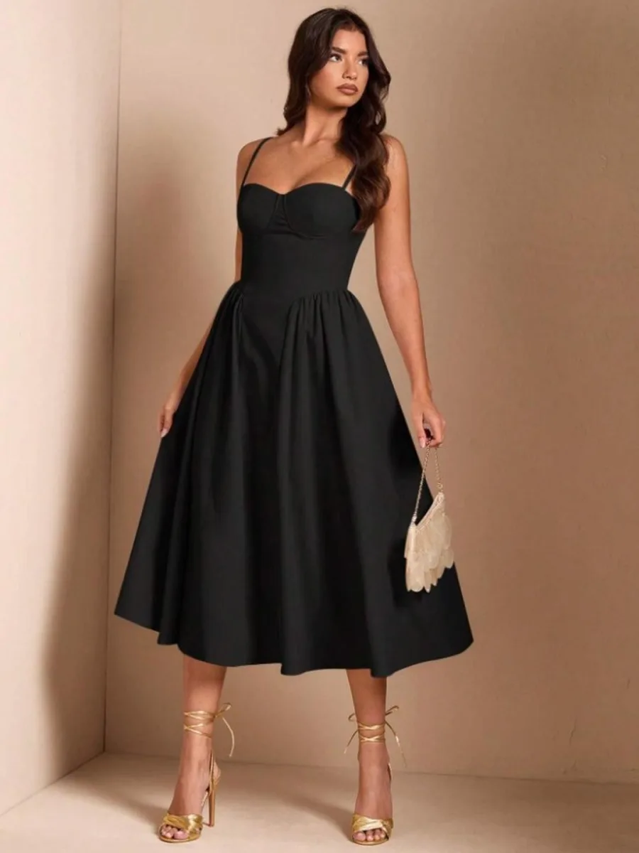 Women  Dresses