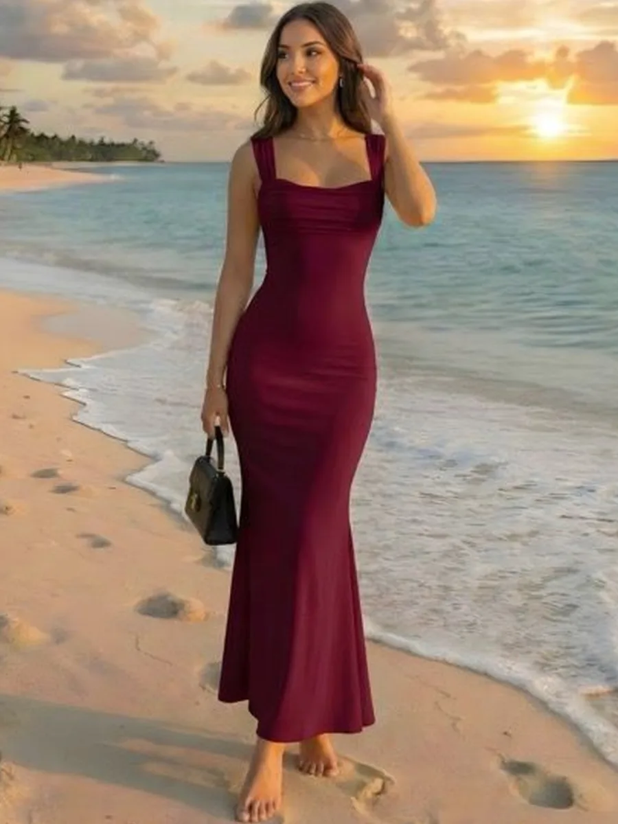 Premium One Piece