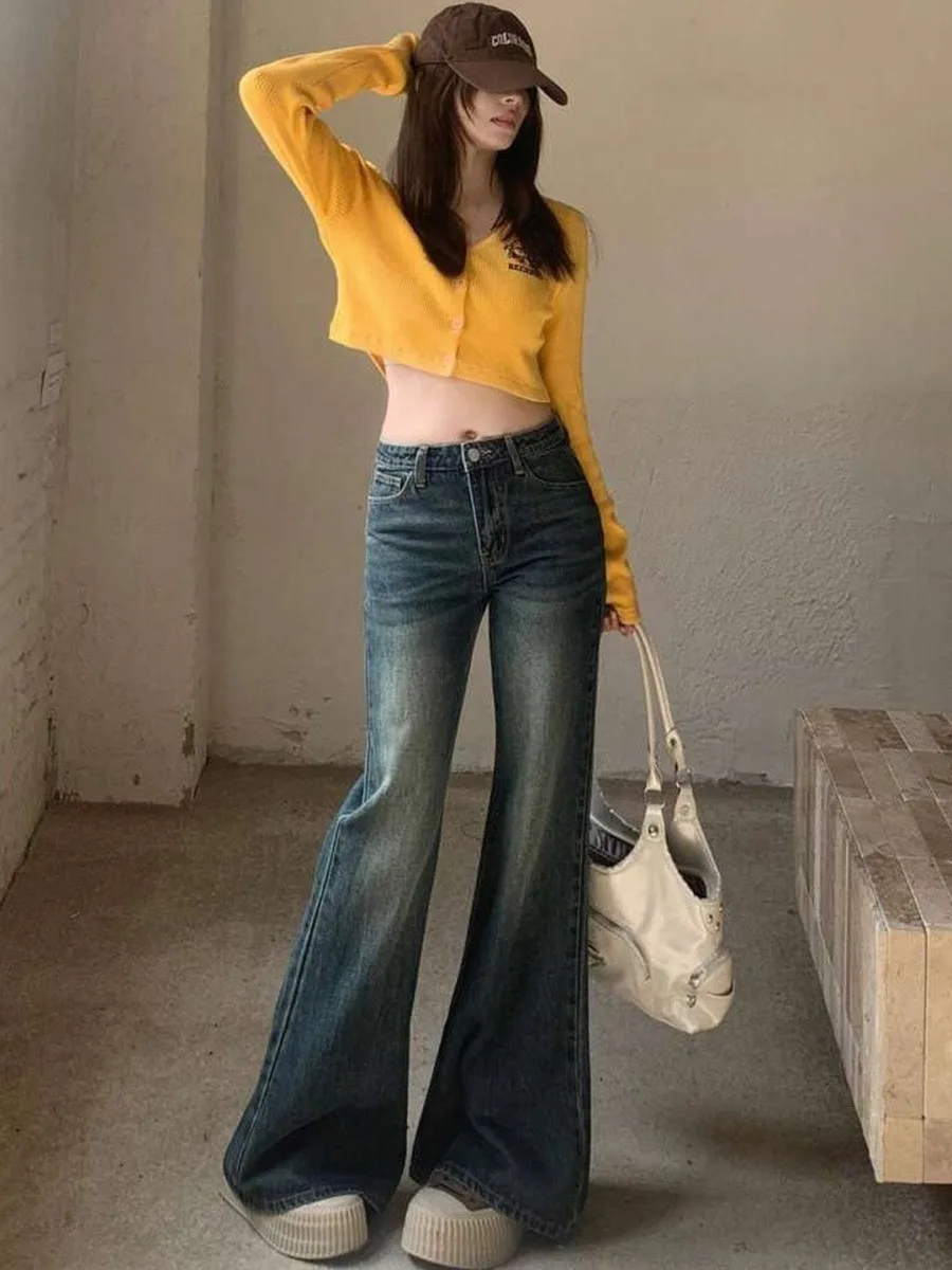 Dark denim blue,Solid colour