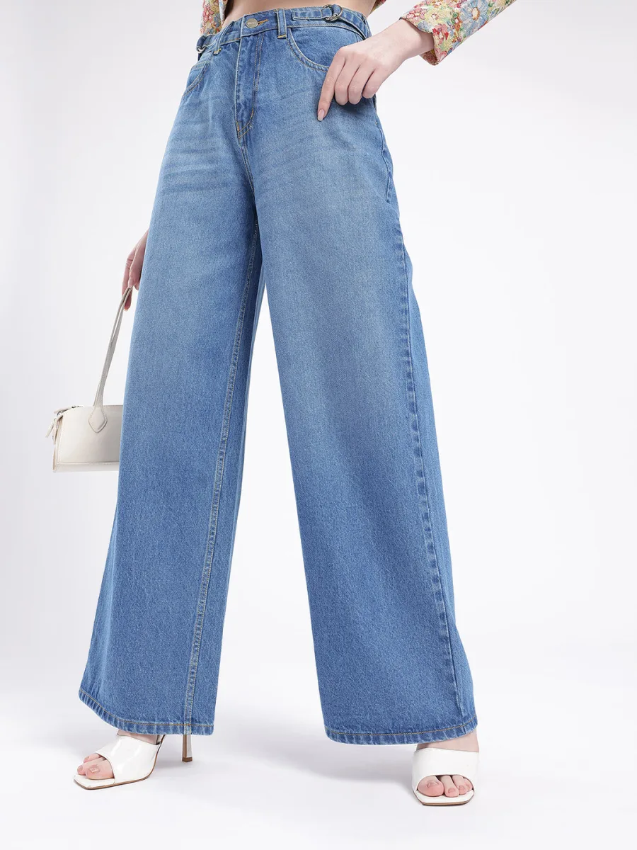 Women Jeans