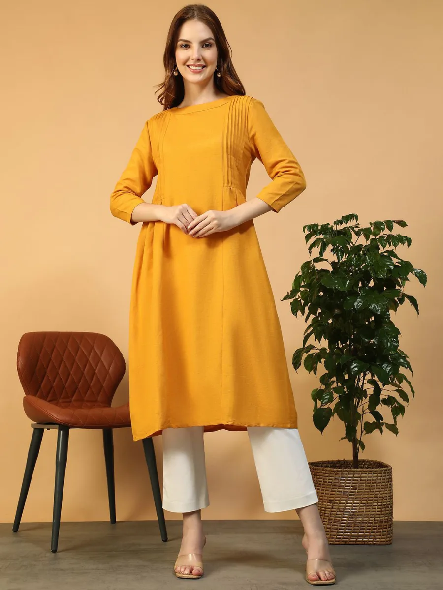 Women Kurta