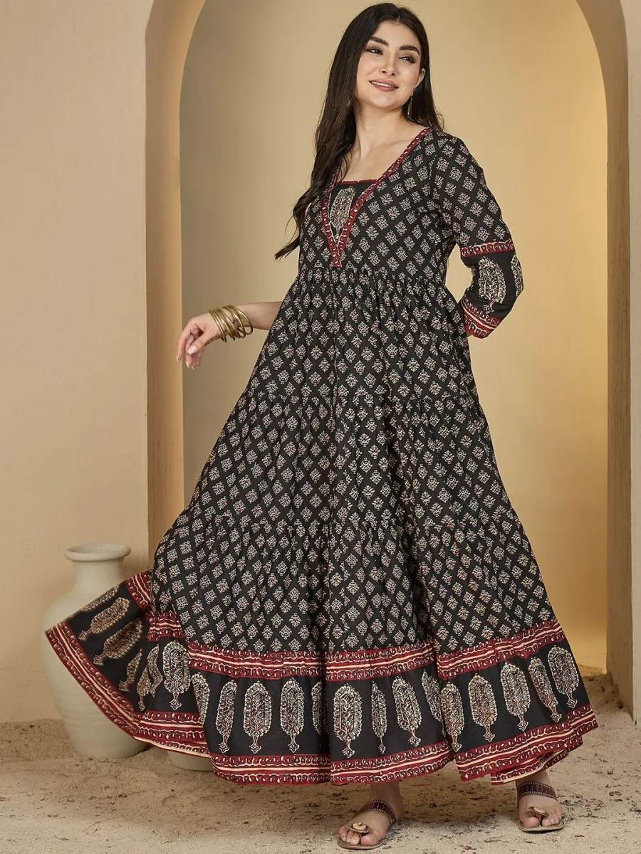 Women Cotton Kurtas