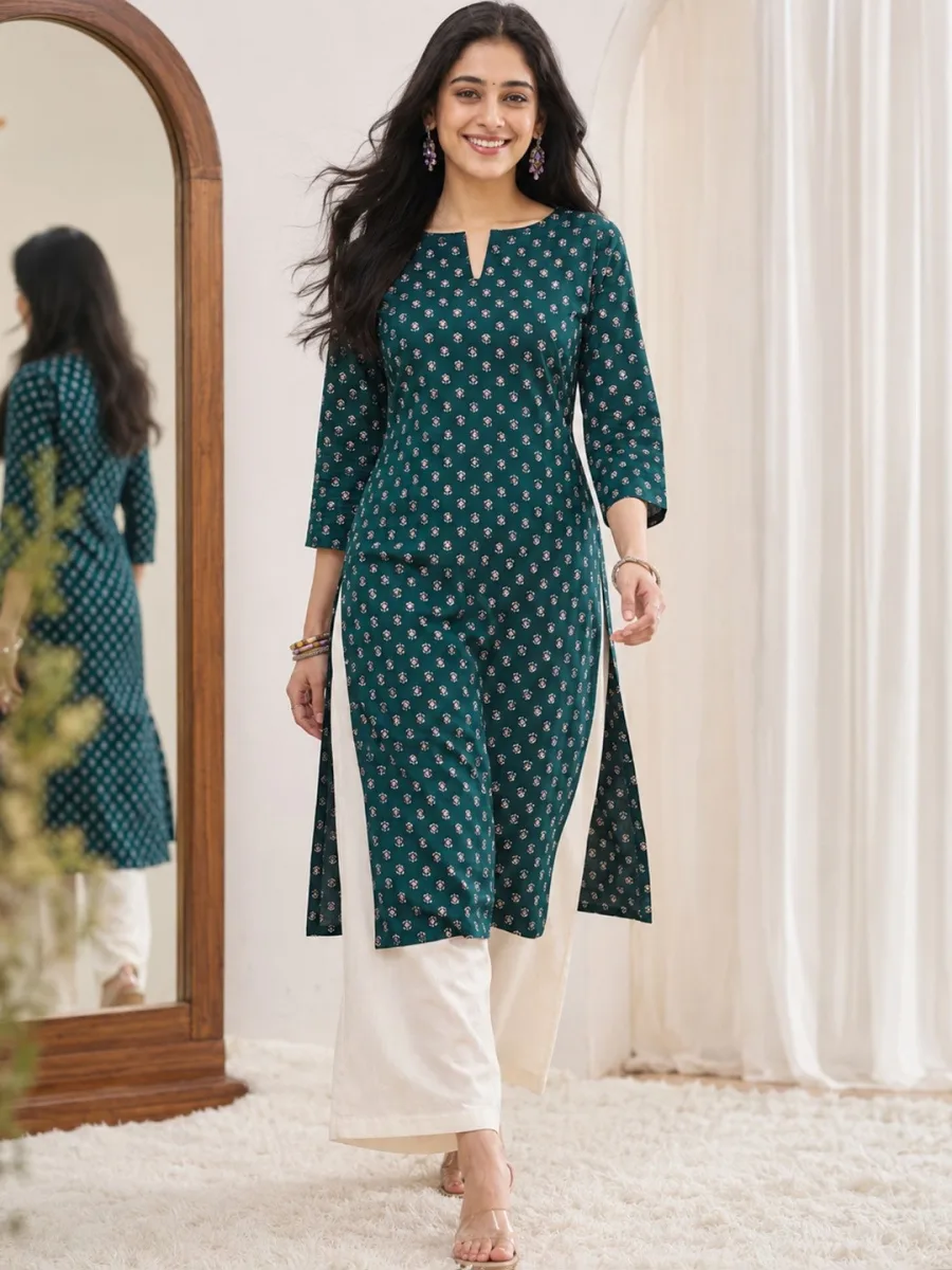 Kurta