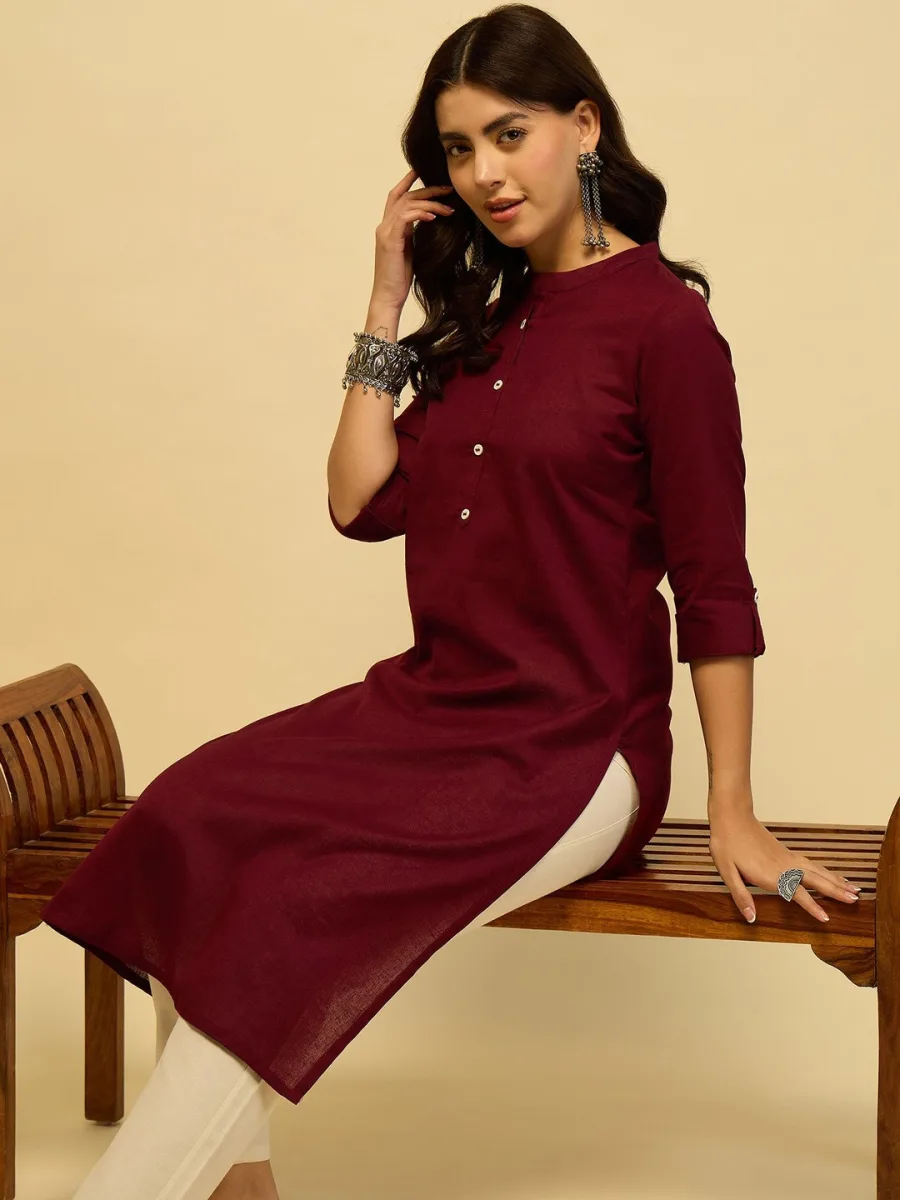 Women Kurta