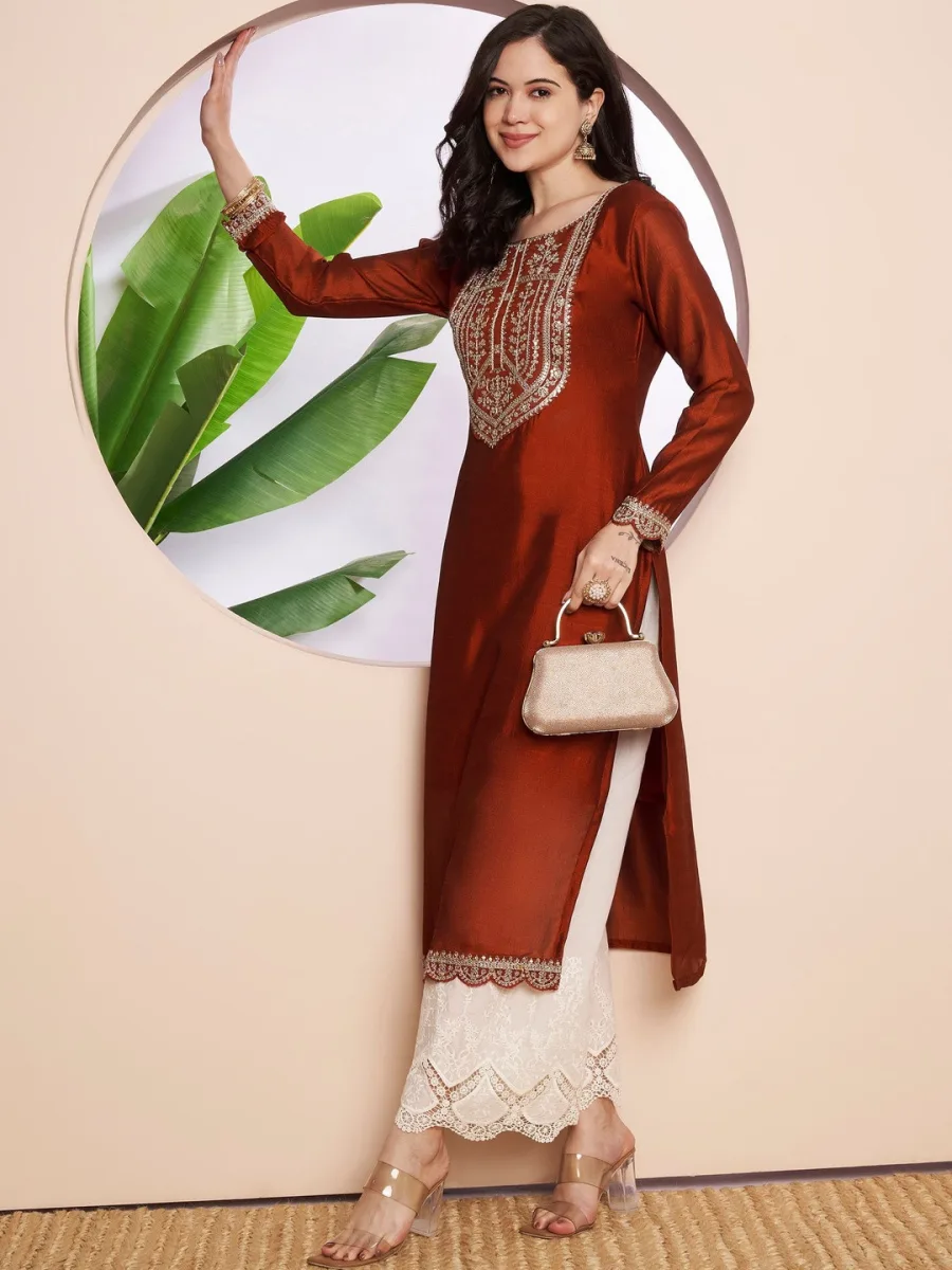 Women Kurta