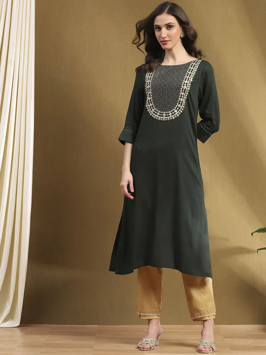 Women Kurta