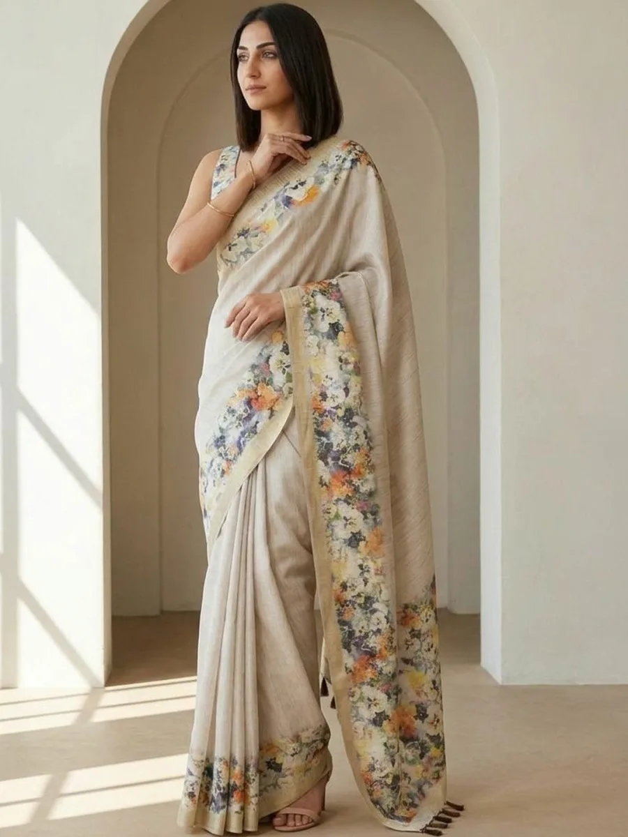 Sarees