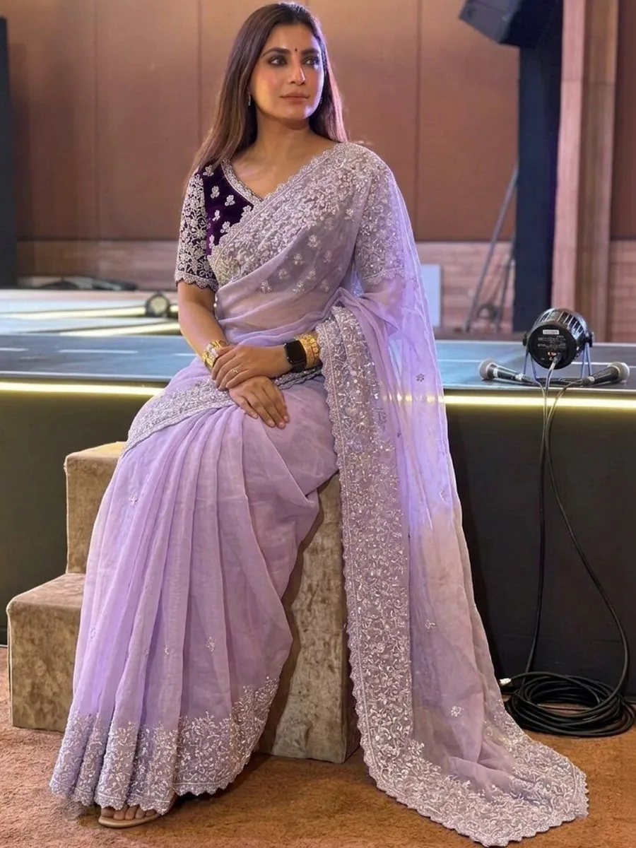 saree