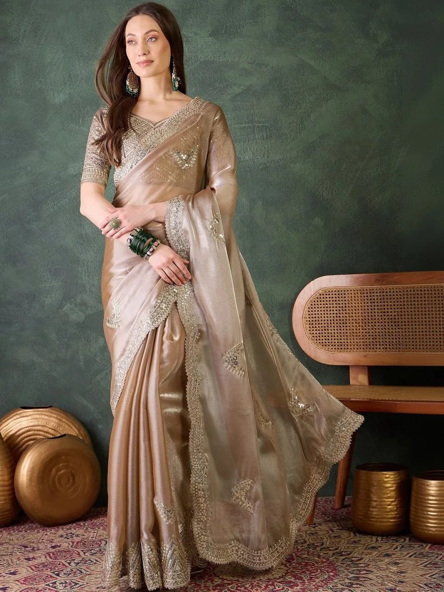 Saree
