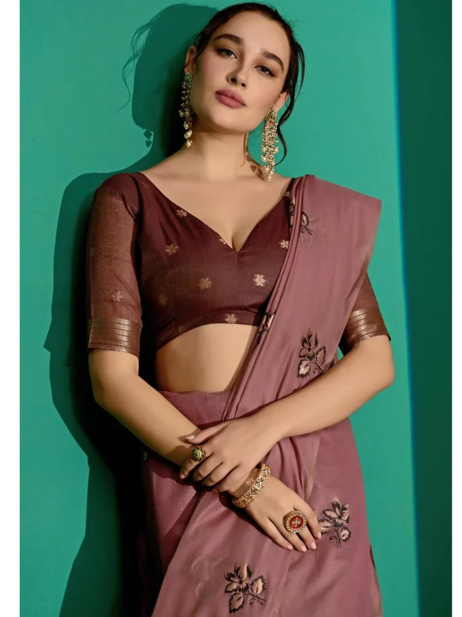 Women Sarees