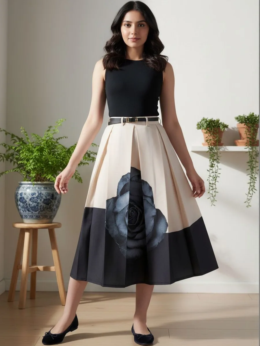 Skirts