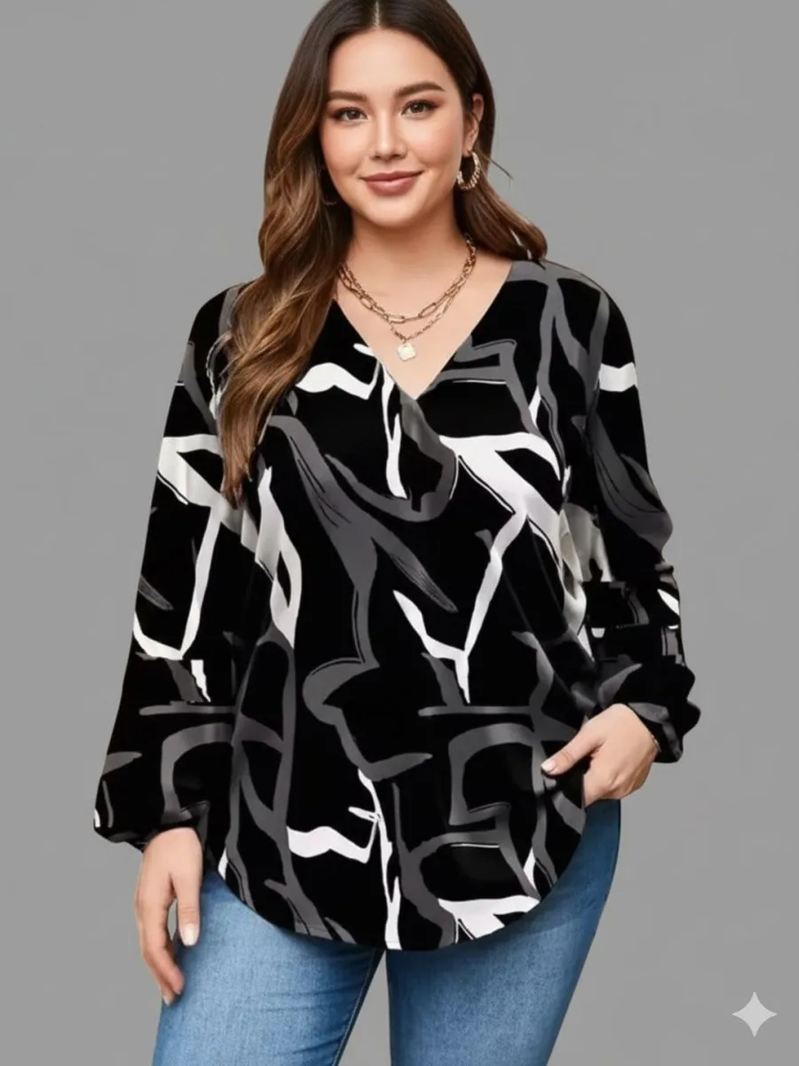 Print Top