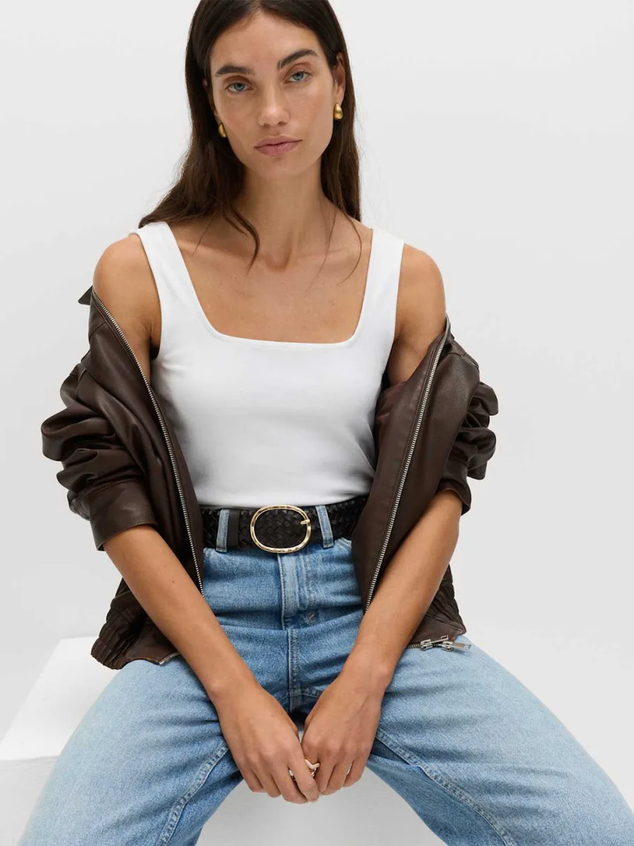 Top Solid