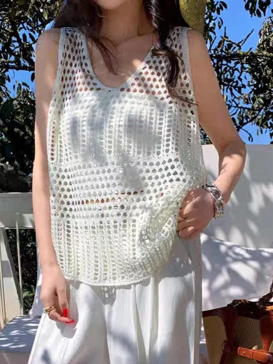 Everyday Crop Top