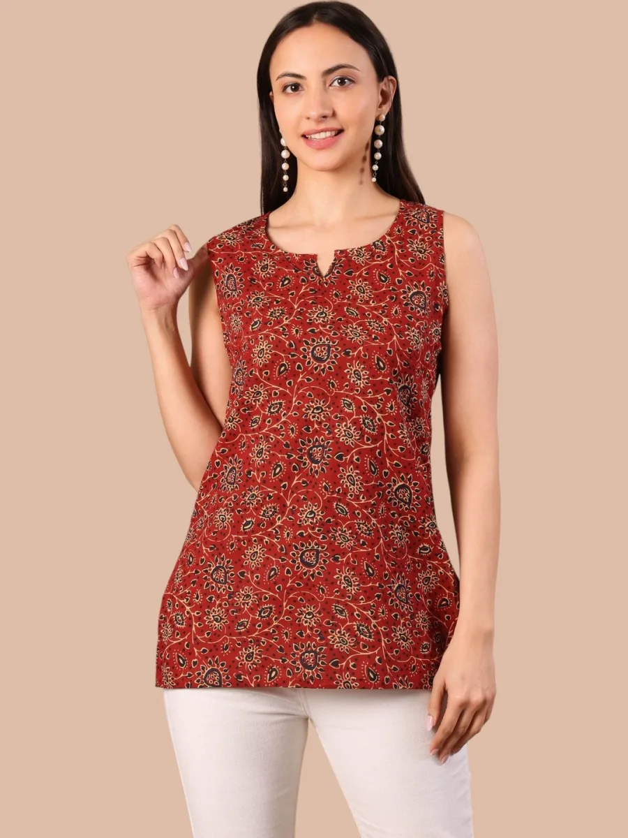 Nourishing Off-Shoulder Top