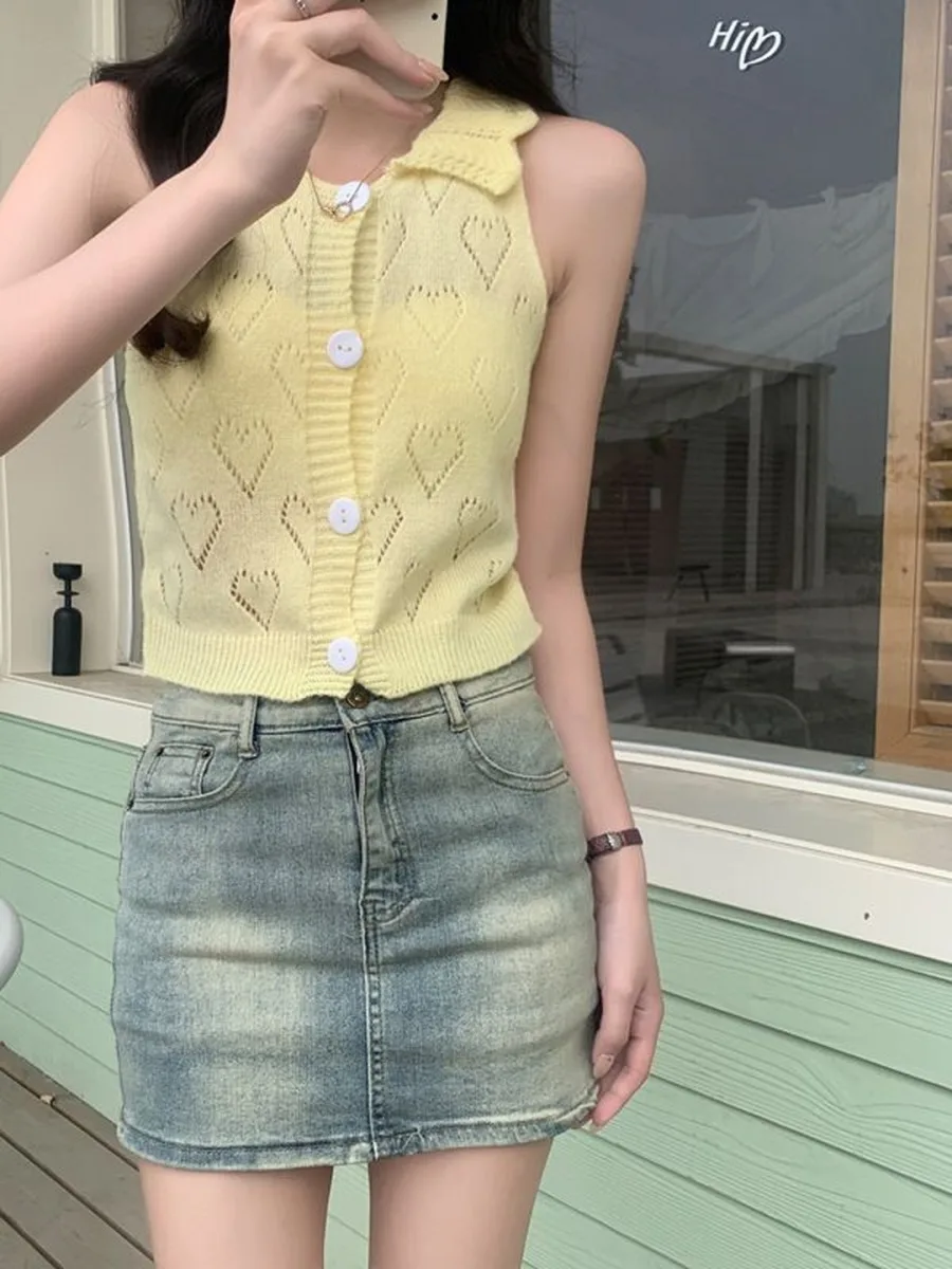 Intense Peplum Top