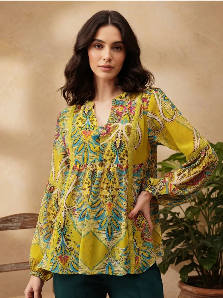 Print Top