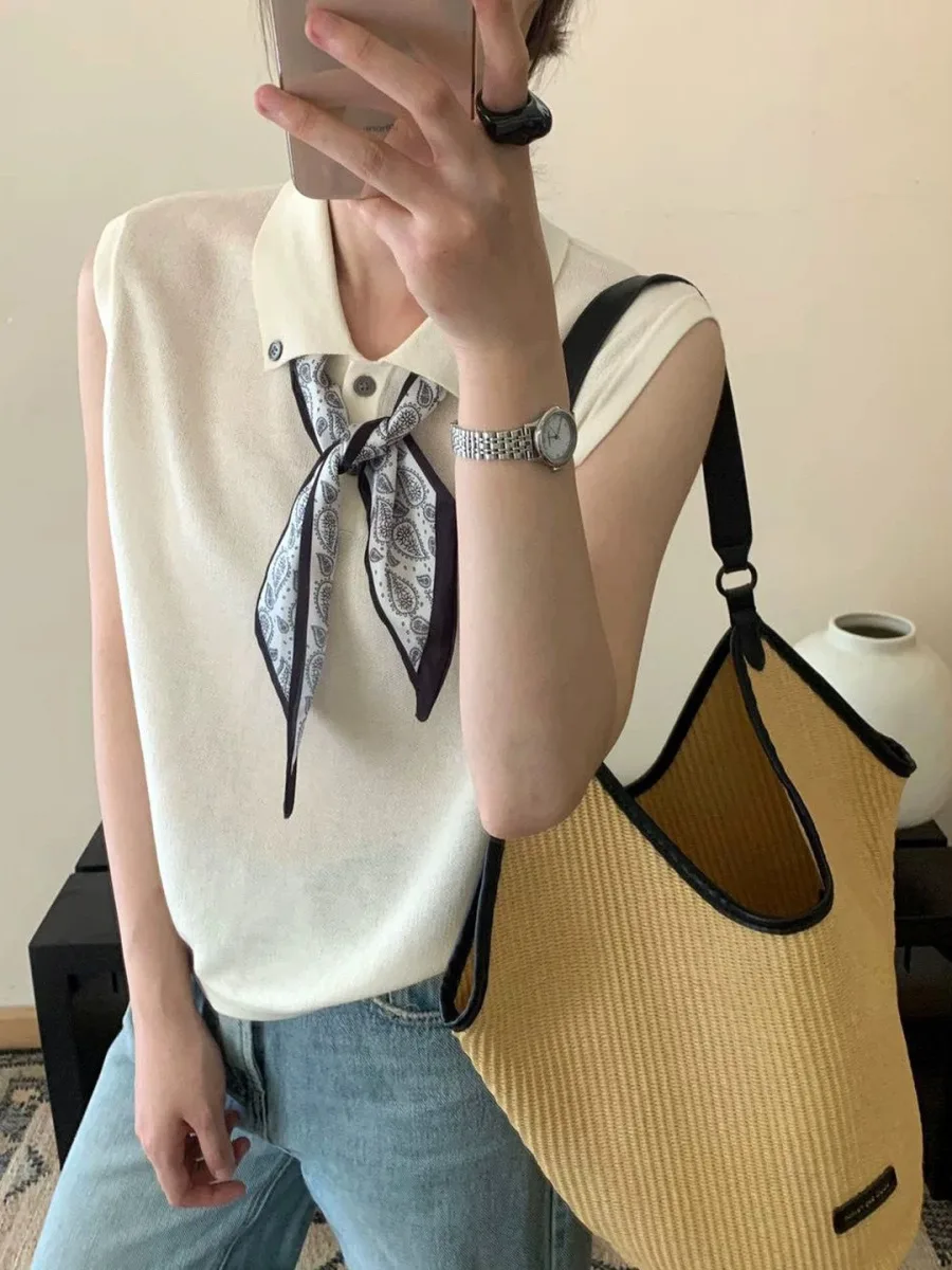 Nourishing Wrap Top