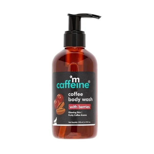 Pro Bath Shower — Wine