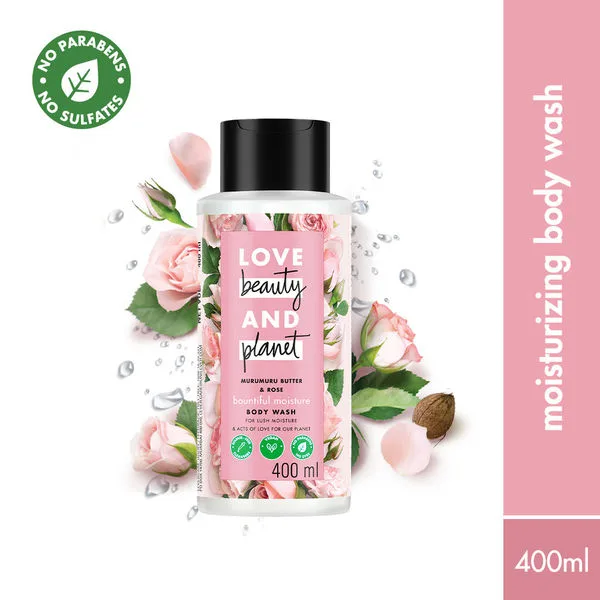 Pro Bath Shower — Ivory