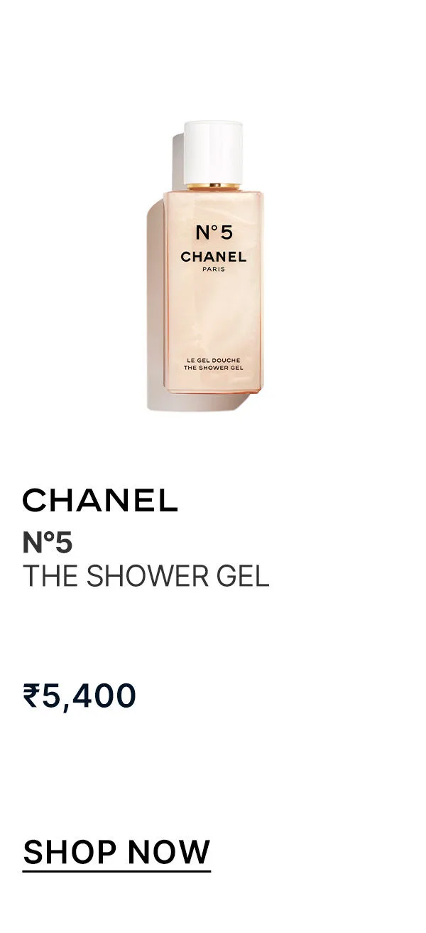 Glow Bath Shower — Mauve