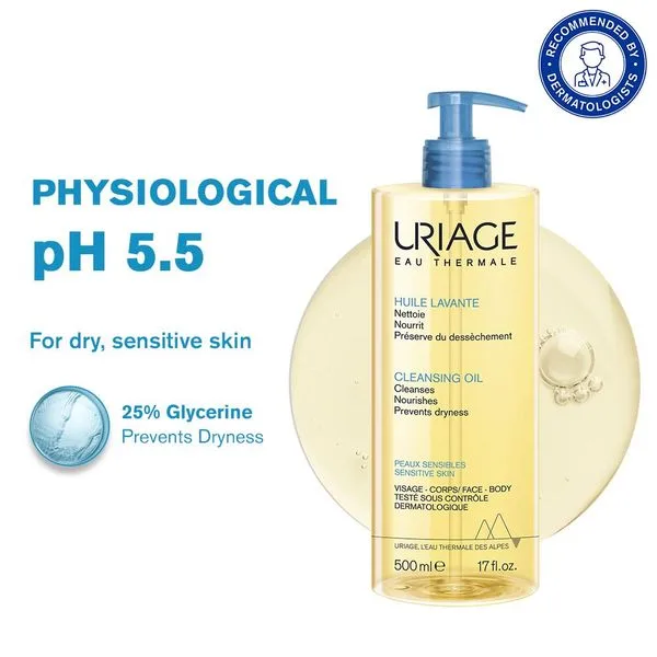 Pro Bath Shower — Coral