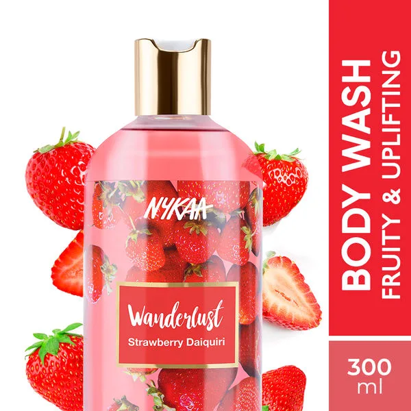 Studio Bath Shower — Blush