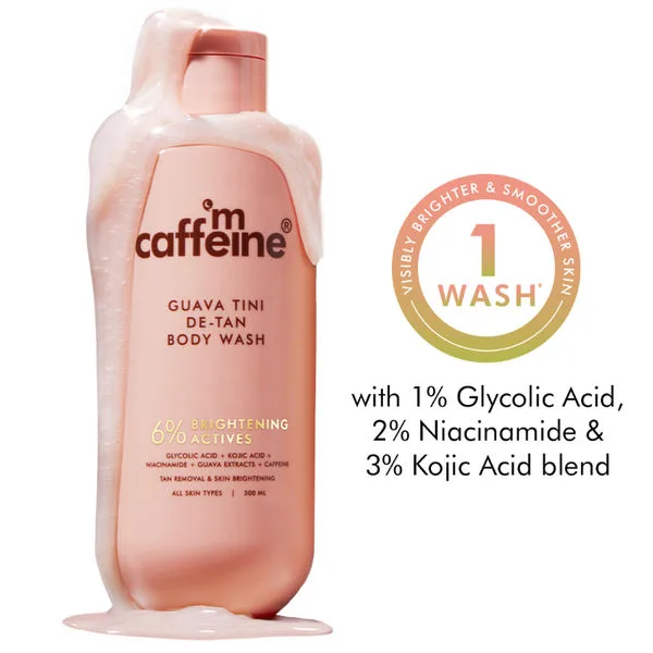Pro Bath Shower — Sand