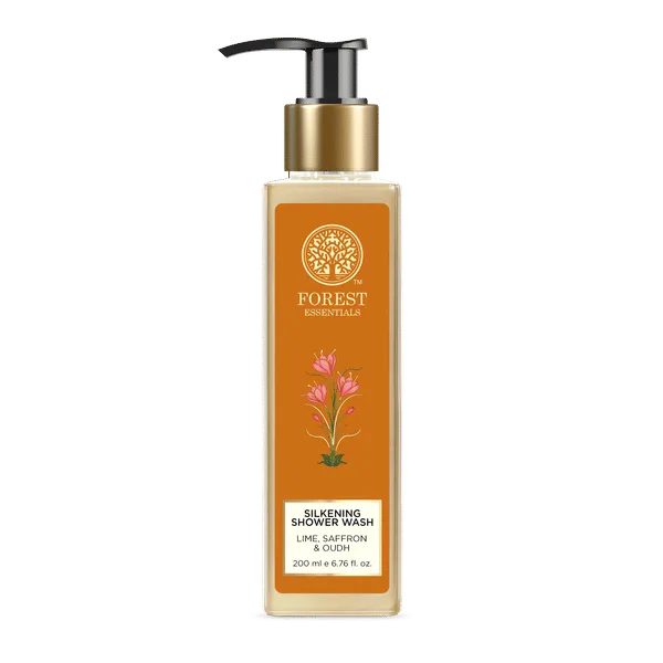 Glow Bath Shower — Espresso