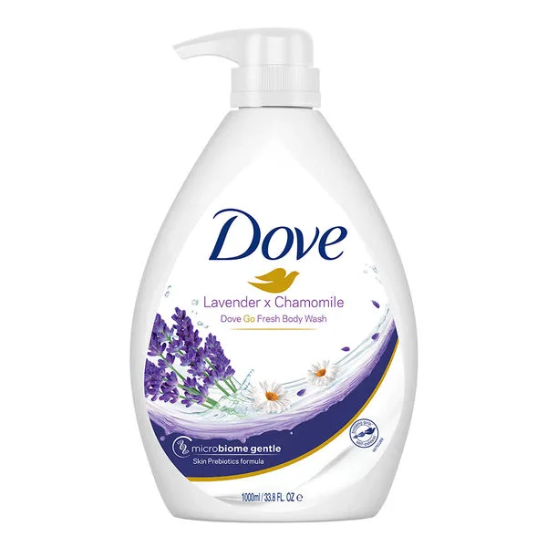 Soft Bath Shower — Wine