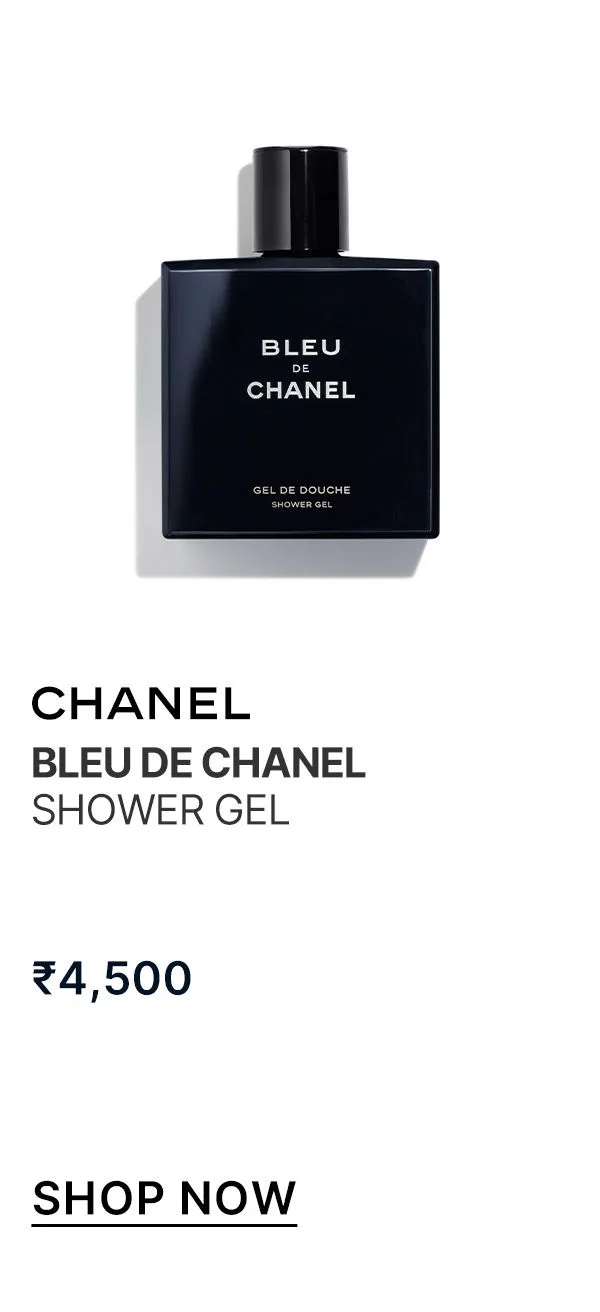 Hydrating Bath Shower — Mauve