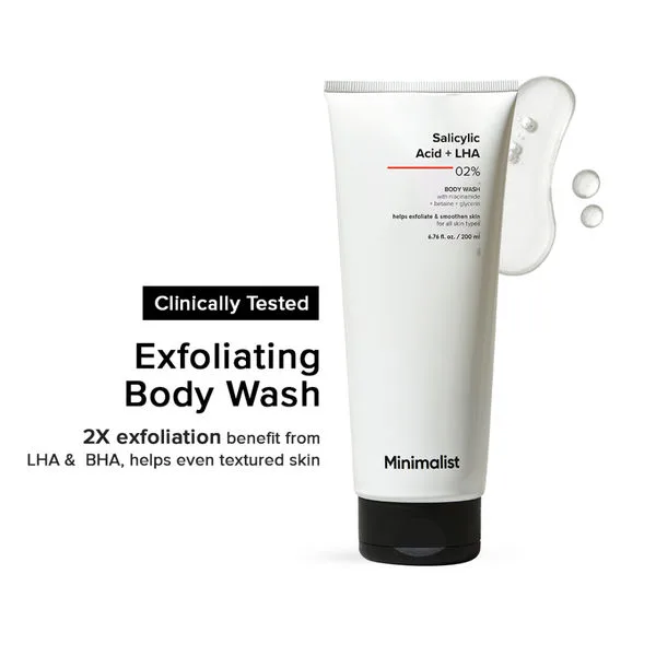 Lightweight Bath Shower — Honey