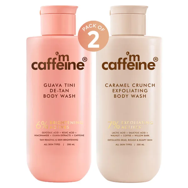 Glow Bath Shower — Sand