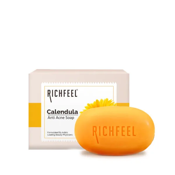 Bold Bath Shower — Sunkissed