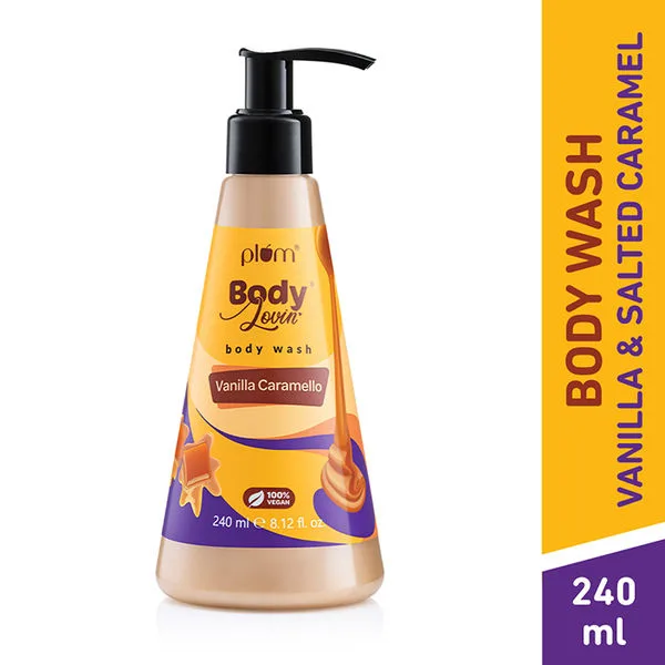 Pro Bath Shower — Sand