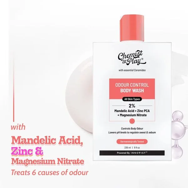 Soft Bath Shower — Berry