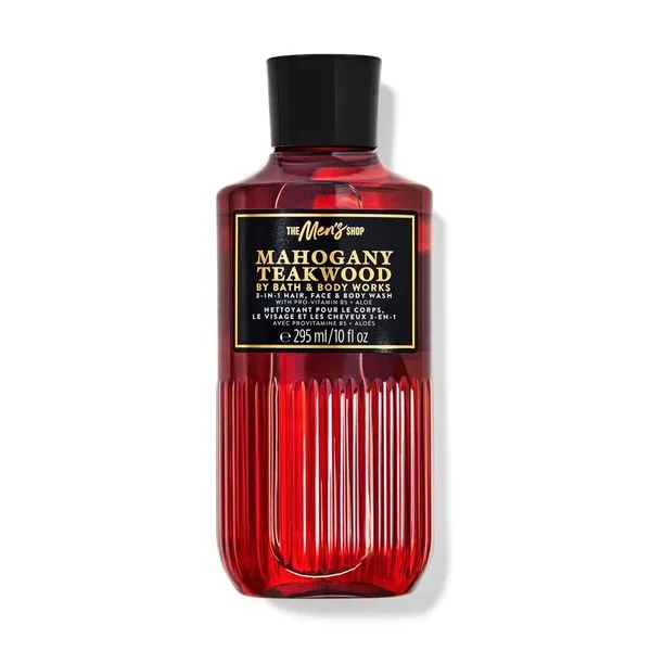 Radiant Bath Shower — Espresso