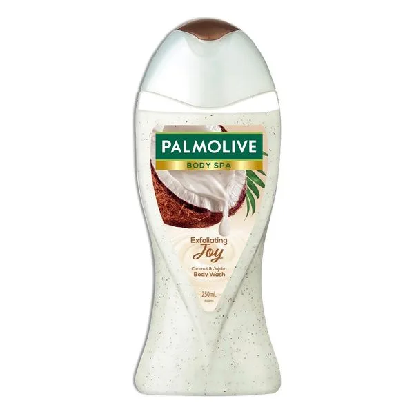 Premium Bath Shower — Sunkissed