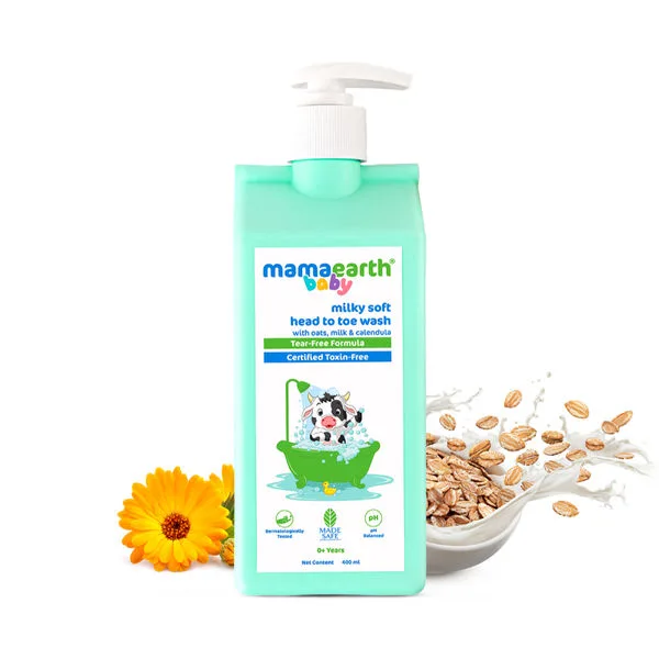 Radiant Bath Shower — Berry
