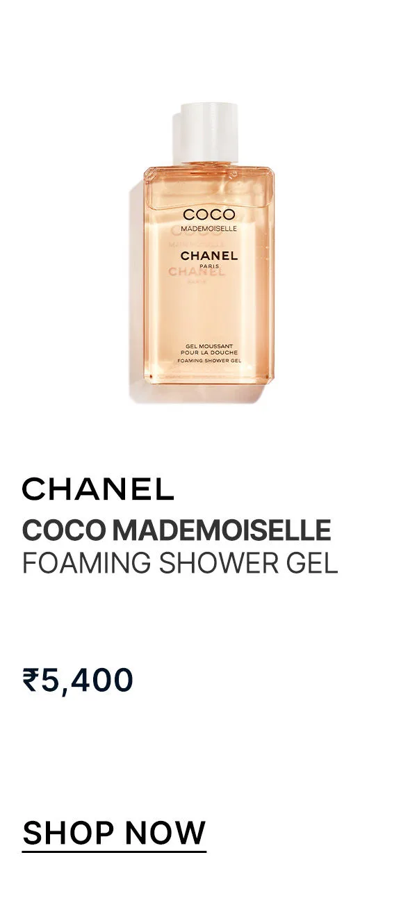 Studio Bath Shower — Nude