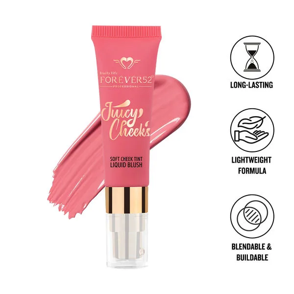Sand Cream Blush